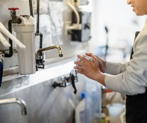 About Septic Pumping Service Morristown, AZ